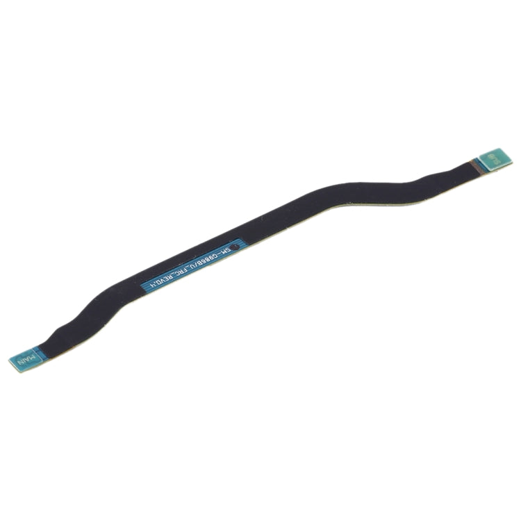 For  Samsung Galaxy S20+ LCD Flex Cable - Flex Cable by PMC Jewellery | Online Shopping South Africa | PMC Jewellery