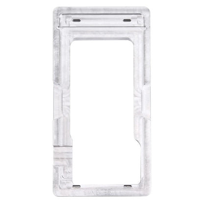 Aluminium Alloy Precision Screen Refurbishment Mould Molds For Galaxy Note 5 - Mould by PMC Jewellery | Online Shopping South Africa | PMC Jewellery