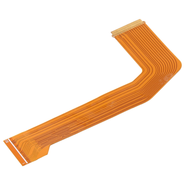 For Samsung Galaxy Tab S3 9.7 SM-T820 / T825 / T827 / T823 LCD Flex Cable - Flex Cable by PMC Jewellery | Online Shopping South Africa | PMC Jewellery