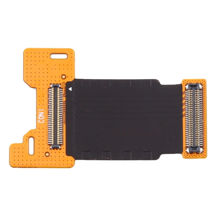 For Samsung Galaxy Tab S2 8.0 SM-T710 / T713 / T715 / T719 LCD Flex Cable - Flex Cable by PMC Jewellery | Online Shopping South Africa | PMC Jewellery