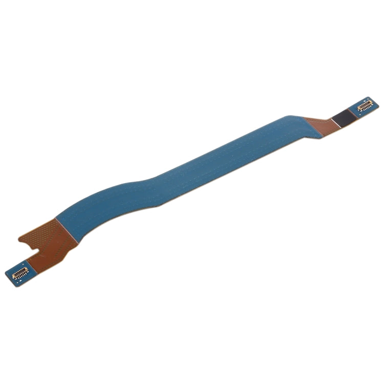 For Samsung Galaxy Note20 Ultra / N986B LCD Flex Cable - Flex Cable by PMC Jewellery | Online Shopping South Africa | PMC Jewellery