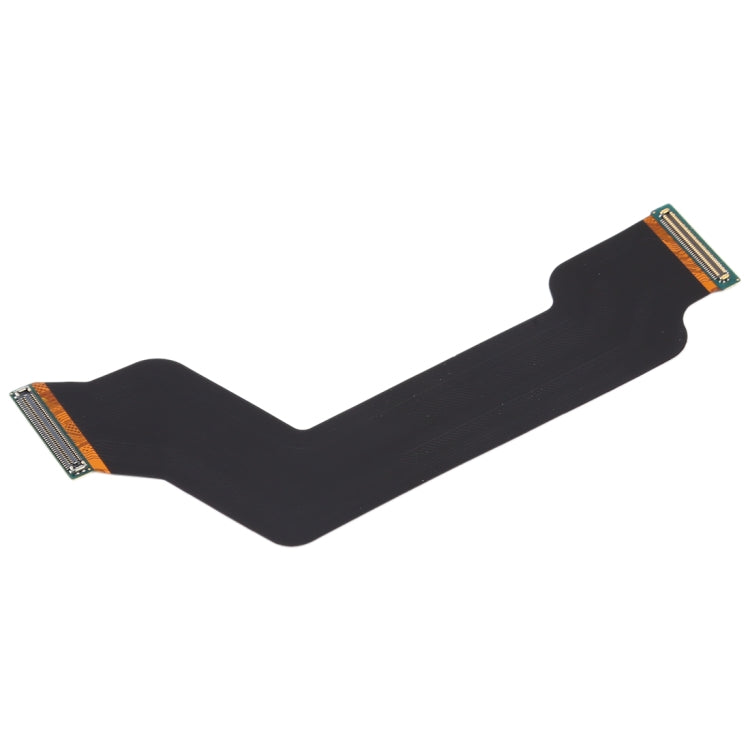 For Samsung Galaxy A70 / SM-A705F Original Motherboard Flex Cable - Flex Cable by PMC Jewellery | Online Shopping South Africa | PMC Jewellery