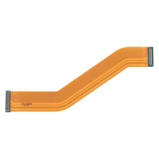 For Samsung Galaxy Tab S4 10.5 SM-T830/T835 LCD Flex Cable - Flex Cable by PMC Jewellery | Online Shopping South Africa | PMC Jewellery