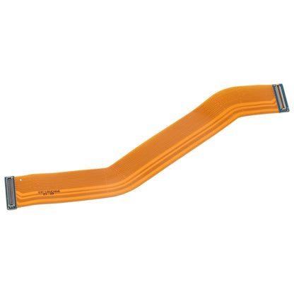 For Samsung Galaxy Tab S4 10.5 SM-T830/T835 LCD Flex Cable - Flex Cable by PMC Jewellery | Online Shopping South Africa | PMC Jewellery