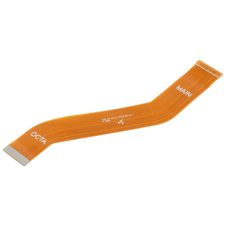 For Samsung Galaxy Tab S4 10.5 SM-T830/T835 LCD Flex Cable - Flex Cable by PMC Jewellery | Online Shopping South Africa | PMC Jewellery