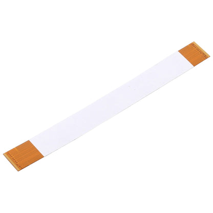 For Samsung Galaxy Tab E 9.6 SM-T567 LCD Flex Cable - Flex Cable by PMC Jewellery | Online Shopping South Africa | PMC Jewellery