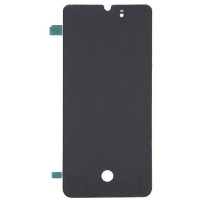 For Samsung Galaxy A31 10pcs LCD Digitizer Back Adhesive Stickers - Adhesive Sticker by PMC Jewellery | Online Shopping South Africa | PMC Jewellery