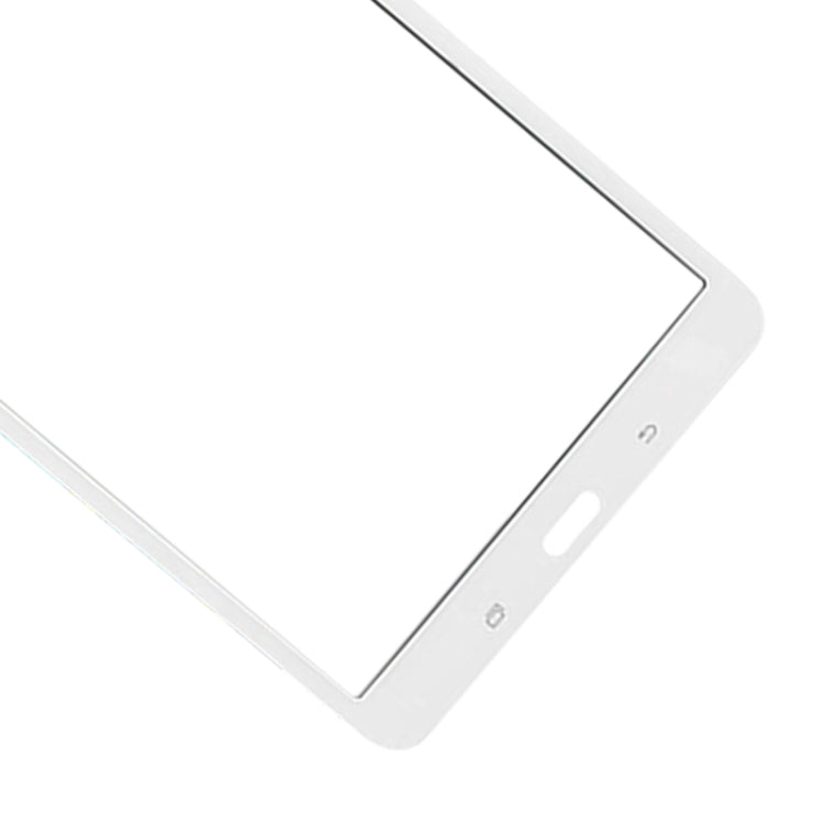 For Samsung Galaxy Tab Pro 8.4 / T320 Touch Panel with OCA Optically Clear Adhesive (White) - Touch Panel by PMC Jewellery | Online Shopping South Africa | PMC Jewellery