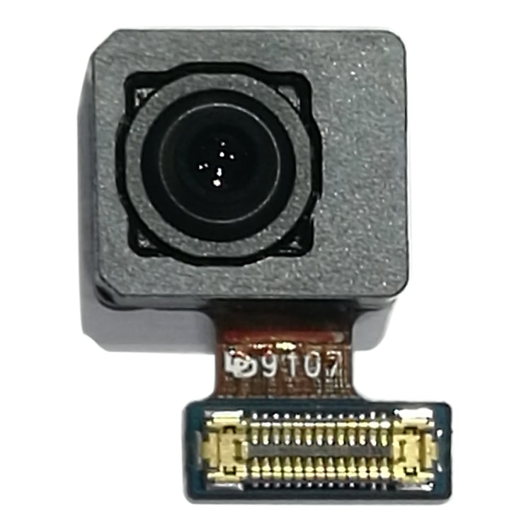 For Galaxy S10 SM-G973F/DS (EU Version) Front Facing Camera Module - Camera by PMC Jewellery | Online Shopping South Africa | PMC Jewellery