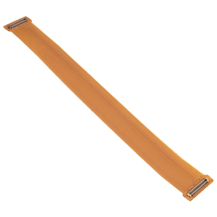 For Samsung Galaxy F41 SM-F415F/DS LCD Flex Cable - Flex Cable by PMC Jewellery | Online Shopping South Africa | PMC Jewellery