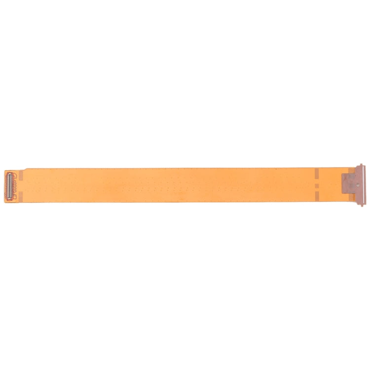 LCD Flex Cable for Huawei MatePad 10.4 BAH3-W09 WIFI - Flex Cable by PMC Jewellery | Online Shopping South Africa | PMC Jewellery