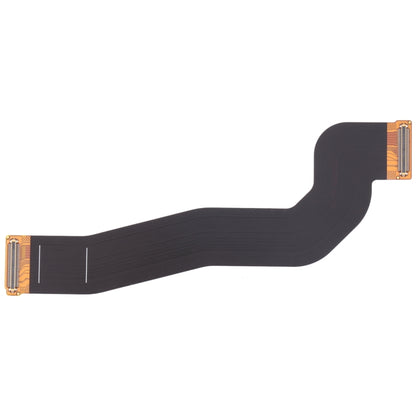 For Samsung Galaxy S22 5G SM-S901 Original LCD Flex Cable - Flex Cable by PMC Jewellery | Online Shopping South Africa | PMC Jewellery