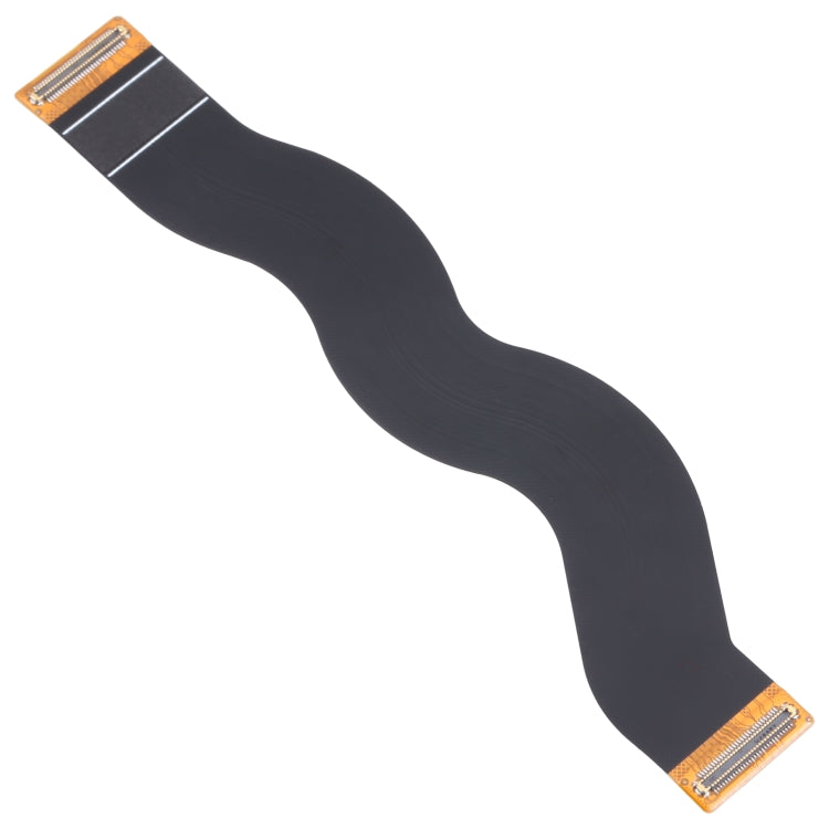 For Samsung Galaxy S23 Ultra 5G SM-S918 Original LCD Flex Cable - Flex Cable by PMC Jewellery | Online Shopping South Africa | PMC Jewellery