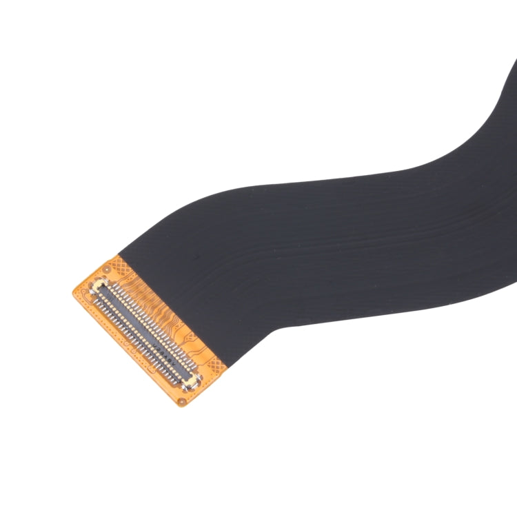 For Samsung Galaxy S23 Ultra 5G SM-S918 Original LCD Flex Cable - Flex Cable by PMC Jewellery | Online Shopping South Africa | PMC Jewellery