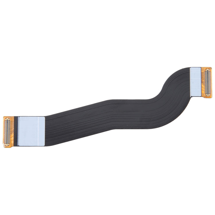 For Samsung Galaxy S23 SM-S911B Original LCD Flex Cable - Flex Cable by PMC Jewellery | Online Shopping South Africa | PMC Jewellery