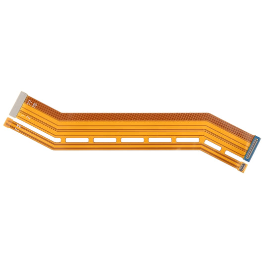 For Samsung Galaxy Tab S8 Ultra SM-X900 Original LCD Flex Cable - Flex Cable by PMC Jewellery | Online Shopping South Africa | PMC Jewellery