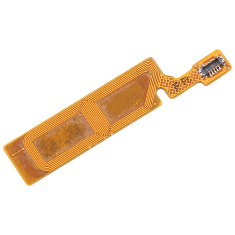 For Samsung Galaxy S23 Ultra SM-S918B Original LCD Handwritten Sticker Sensor Flex Cable - Flex Cable by PMC Jewellery | Online Shopping South Africa | PMC Jewellery