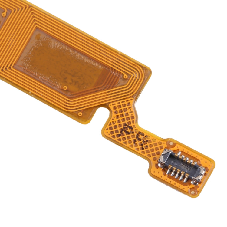 For Samsung Galaxy S23 Ultra SM-S918B Original LCD Handwritten Sticker Sensor Flex Cable - Flex Cable by PMC Jewellery | Online Shopping South Africa | PMC Jewellery