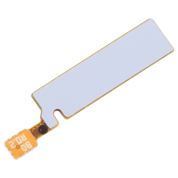 For Samsung Galaxy S23 Ultra 5G SM-S908B Original LCD Handwritten Sticker Sensor Flex Cable - Flex Cable by PMC Jewellery | Online Shopping South Africa | PMC Jewellery