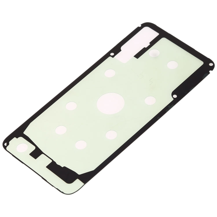 For Galaxy A50 10pcs Back Housing Cover Adhesive - Adhesive Sticker by PMC Jewellery | Online Shopping South Africa | PMC Jewellery