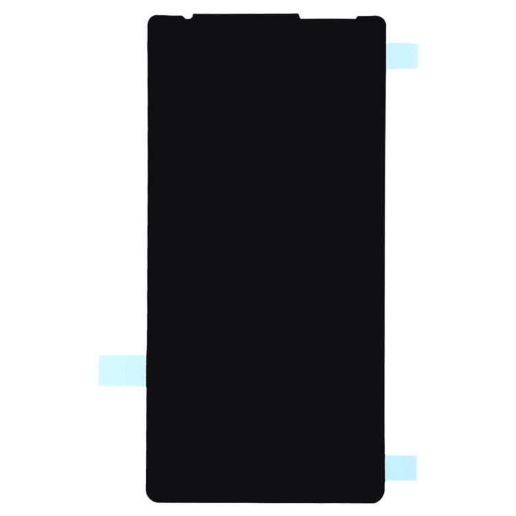 For Galaxy Note9 10pcs LCD Digitizer Back Adhesive Stickers - Adhesive Sticker by PMC Jewellery | Online Shopping South Africa | PMC Jewellery