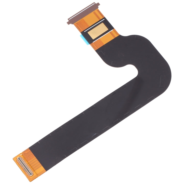 For OPPO Pad Air Original LCD Flex Cable - Flex Cable by PMC Jewellery | Online Shopping South Africa | PMC Jewellery