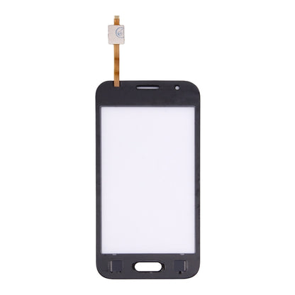 For Galaxy J1 Mini / J105 Touch Panel (White) - Touch Panel by PMC Jewellery | Online Shopping South Africa | PMC Jewellery