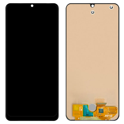 Original LCD Screen For Samsung Galaxy F22 with Digitizer Full Assembly - LCD Screen by PMC Jewellery | Online Shopping South Africa | PMC Jewellery