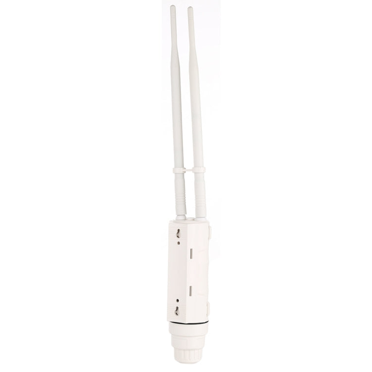 AC600 High Power Dual Band Outdoor Wi-Fi Range Extender - Boosters by PMC Jewellery | Online Shopping South Africa | PMC Jewellery