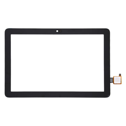 Touch Panel for Amazon Kindle Fire HD 8 Plus (2020) (Black) - For Amazon by PMC Jewellery | Online Shopping South Africa | PMC Jewellery