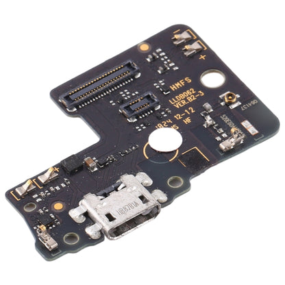 Original Charging Port Board for Xiaomi Redmi S2 - Tail Connector by PMC Jewellery | Online Shopping South Africa | PMC Jewellery