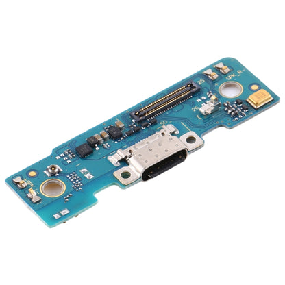 Original Charging Port Board for Xiaomi Mi Pad 4 - Tail Connector by PMC Jewellery | Online Shopping South Africa | PMC Jewellery