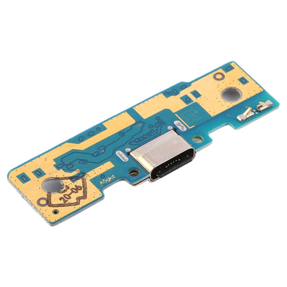 Original Charging Port Board for Xiaomi Mi Pad 4 - Tail Connector by PMC Jewellery | Online Shopping South Africa | PMC Jewellery