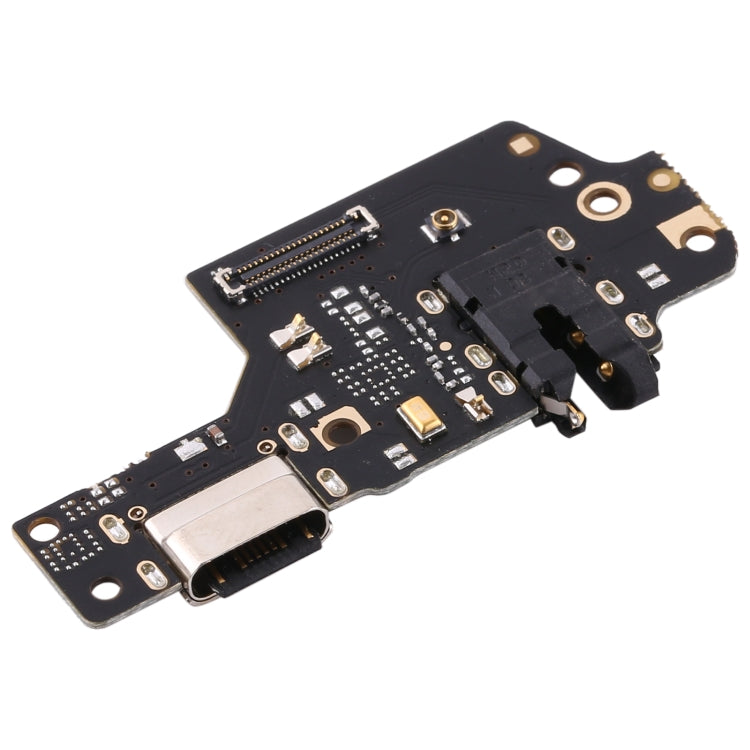 Charging Port Board for Xiaomi Redmi Note 8T - Tail Connector by PMC Jewellery | Online Shopping South Africa | PMC Jewellery