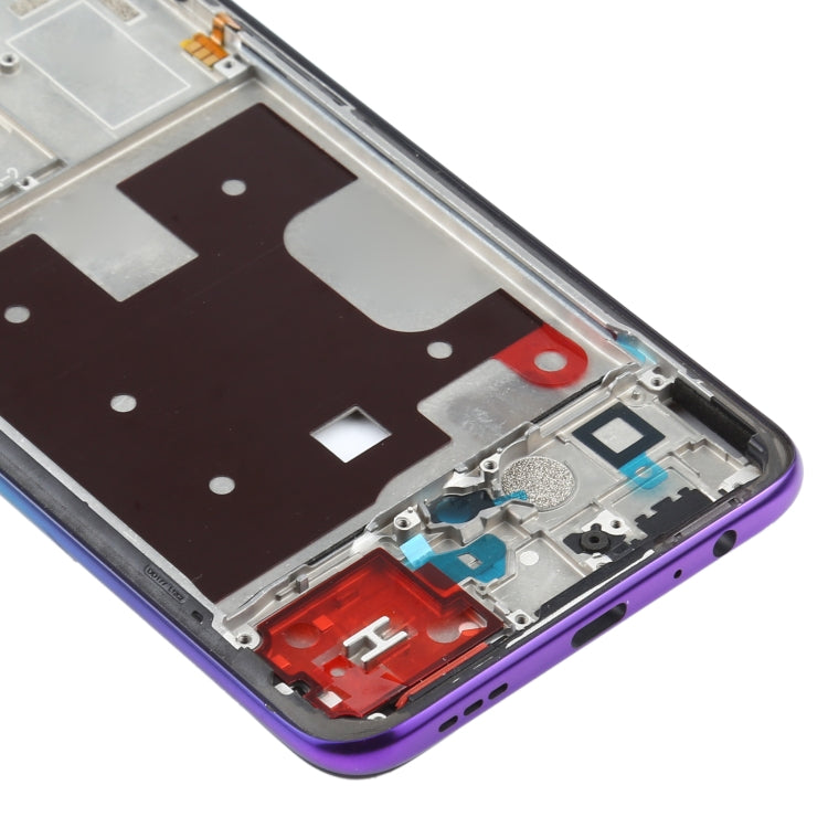 For OPPO Reno2 Z/Reno2 F PCKM70 PCKT00 CPH1945 CPH1951 CPH1989 Front Housing LCD Frame Bezel Plate (Green) - free shipping - PMC TechLife - Order now!