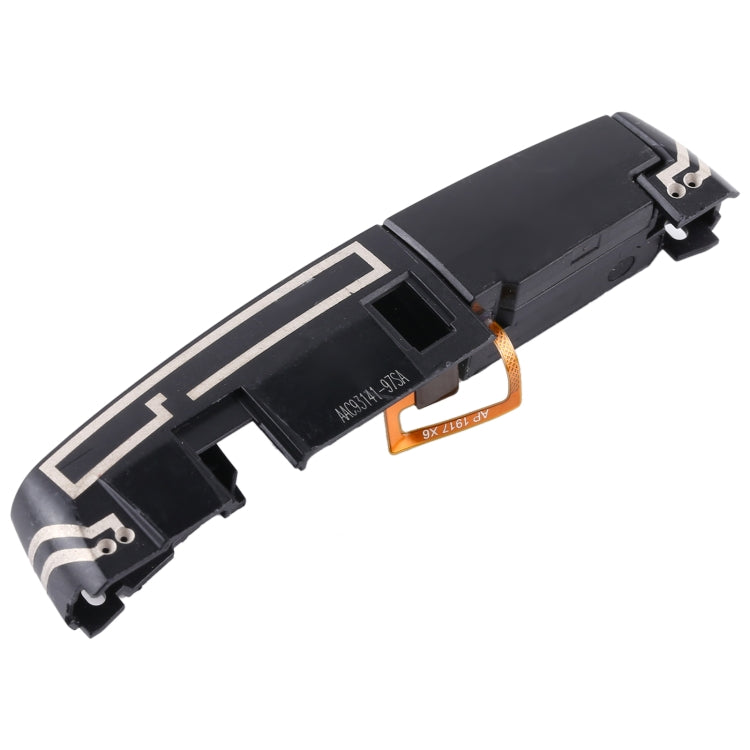 Speaker Ringer Buzzer for Motorola Razr 2019/XT2000-1 - free shipping - PMC TechLife - Order now!