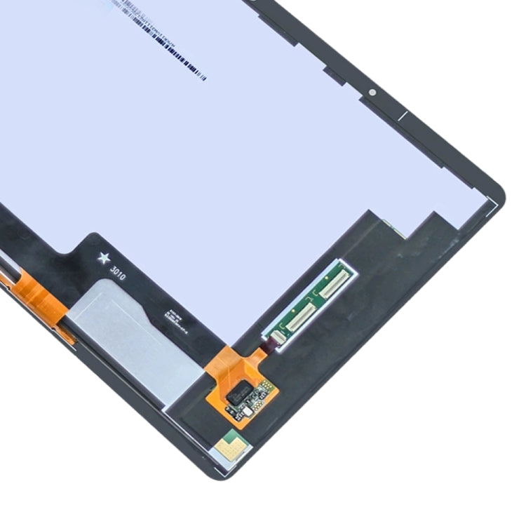 OEM LCD Screen for Huawei MediaPad M6 10.8 with Digitizer Full Assembly (Black) - LCD Screen by PMC Jewellery | Online Shopping South Africa | PMC Jewellery