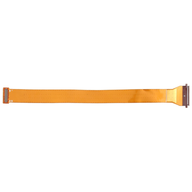 LCD Flex Cable for Huawei MatePad T 8 - Flex Cable by PMC Jewellery | Online Shopping South Africa | PMC Jewellery