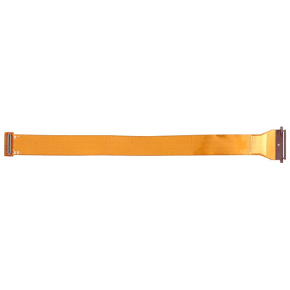 LCD Flex Cable for Huawei MatePad T 8 - Flex Cable by PMC Jewellery | Online Shopping South Africa | PMC Jewellery