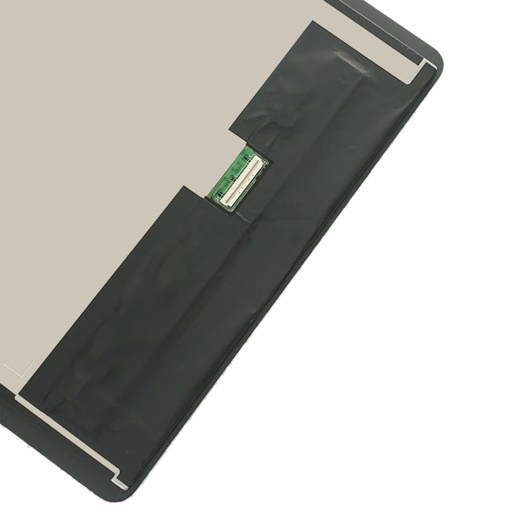 OEM LCD Screen for Lenovo Tab P11 TB-J606F J606N J606 with Digitizer Full Assembly (Black) - free shipping - PMC TechLife - Order now!