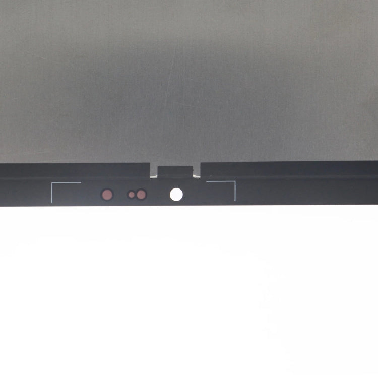 OEM LCD Screen for Lenovo Tab P11 TB-J606F J606N J606 with Digitizer Full Assembly (Black) - free shipping - PMC TechLife - Order now!