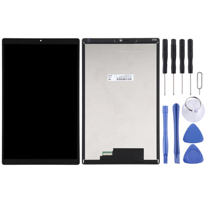 OEM LCD Screen for Lenovo Tab M10 HD (2nd Gen)TB-X306 TB-X306F with Digitizer Full Assembly (Black) - LCD Screen by PMC Jewellery | Online Shopping South Africa | PMC Jewellery