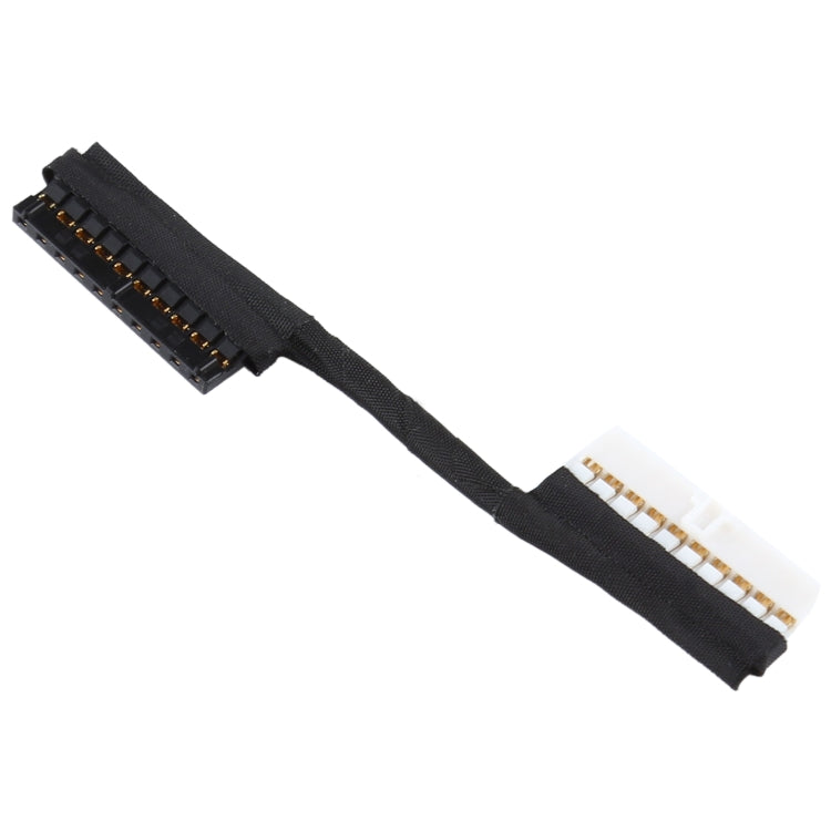 Battery Connector Flex Cable for Dell Inspiron 13 7373 7370 Y5XMN 0Y5XMN - Power Cord by PMC Jewellery | Online Shopping South Africa | PMC Jewellery