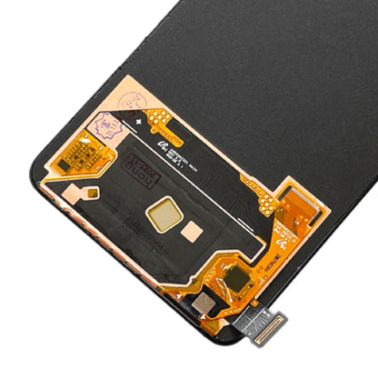 For OnePlus 9RT 5G MT2110 with Digitizer Full Assembly Original OEM LCD Screen - LCD Screen by PMC Jewellery | Online Shopping South Africa | PMC Jewellery