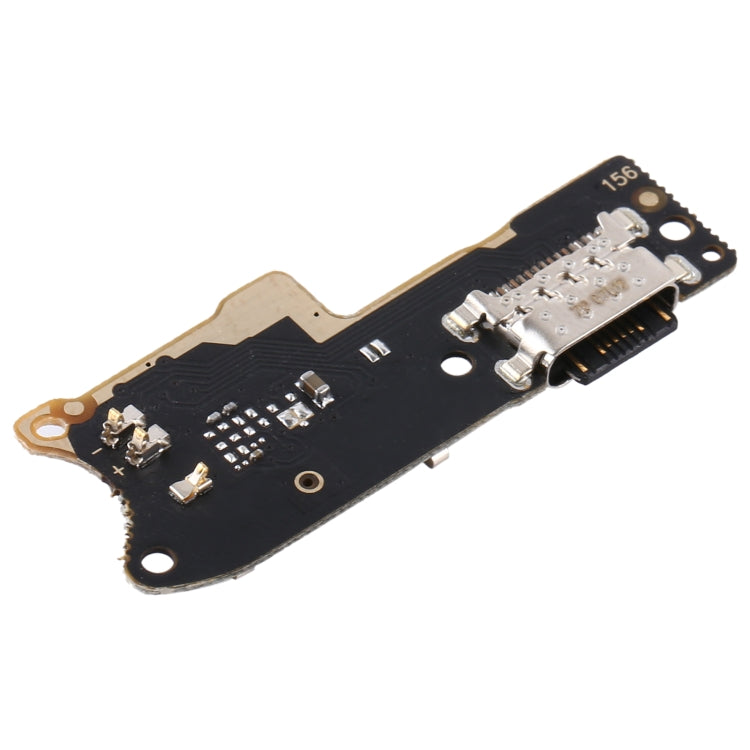 Charging Port Board for Xiaomi Poco M3 M2010J19CG - Tail Connector by PMC Jewellery | Online Shopping South Africa | PMC Jewellery