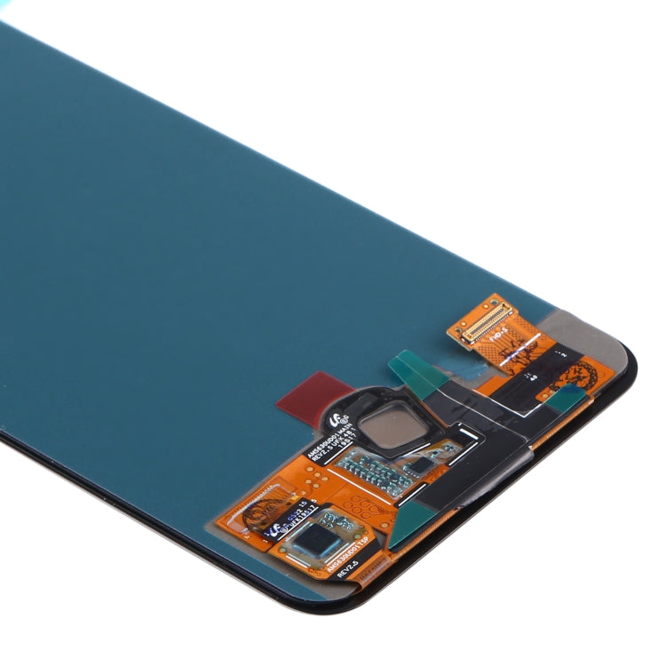Original LCD Screen for Huawei P Smart S with Digitizer Full Assembly - free shipping - PMC TechLife - Order now!