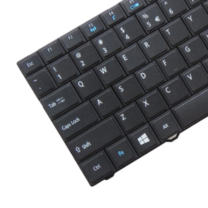 US Version Keyboard for Acer TravelMate TM 4750 TM4750 TM4745 TM 4755 TM4740TM 4741 P243 - Replacement Keyboards by PMC Jewellery | Online Shopping South Africa | PMC Jewellery