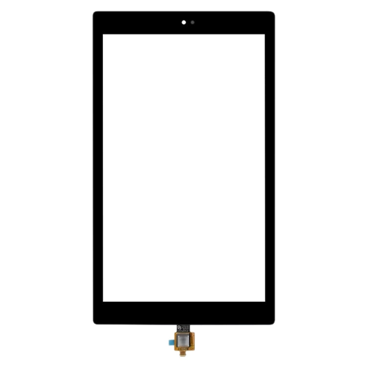 Touch Panel for Amazon Fire HD 10 2019 9th M2V3R5 (Black) - For Amazon by PMC Jewellery | Online Shopping South Africa | PMC Jewellery