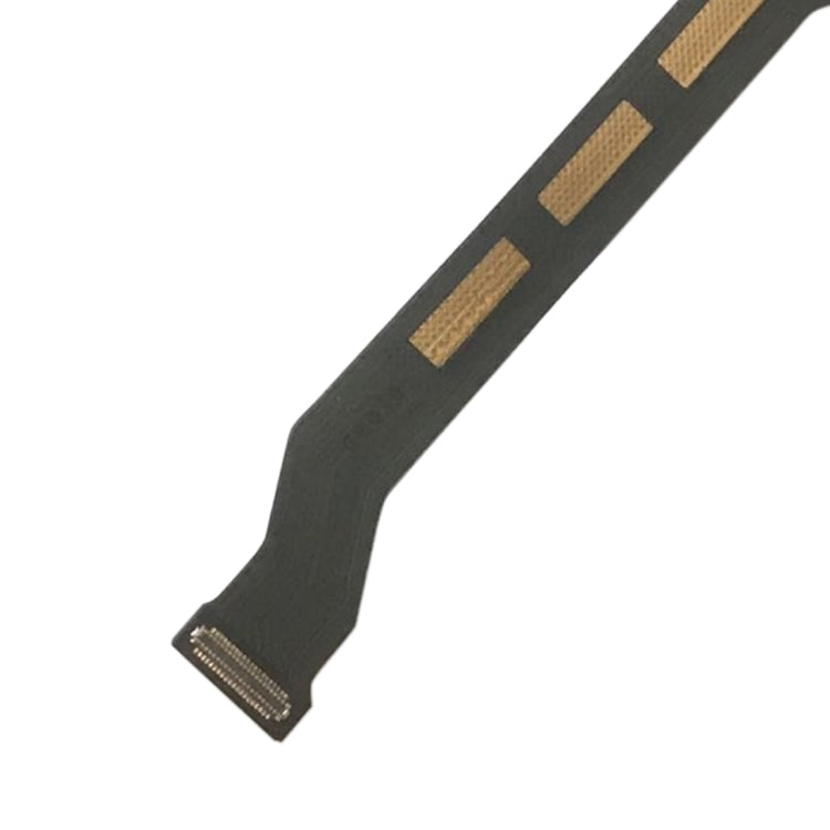 For OnePlus 8T LCD Display Flex Cable - Flex Cable by PMC Jewellery | Online Shopping South Africa | PMC Jewellery