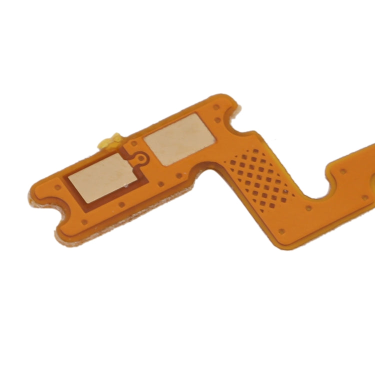 For OPPO Realme 7 Pro RMX2170 Power Button Flex Cable - free shipping - PMC TechLife - Order now!